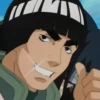 naruto_faces 5