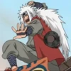 naruto_faces 6