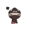 akatsuki-chibi 7