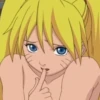 naruto_faces 7