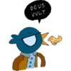 NITW Doodles 6