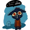 NITW Doodles 7