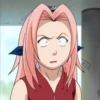 naruto_faces 8