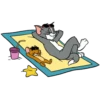 Jerry 7