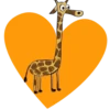 I love you 7