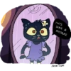 NITW Doodles 8