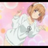 Nina Maehara 6