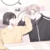 Pull