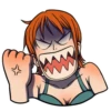One Piece 5