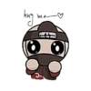 akatsuki-chibi 8