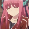 AOD
.
