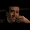 Nicolas Cage 5