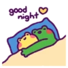 oh_my_frog 5