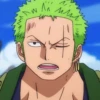 OnePieceMatrix 6