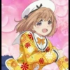 Nina Maehara 9