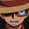OnePieceMatrix 7