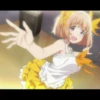 Nina Maehara 10