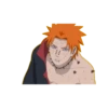 NARUTO_STIKERS 5