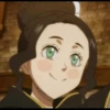 Black Clover 5