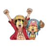 OnePiece7L 5