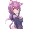 Nekomata Okayu 5