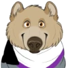 Nighty the Bear 5