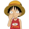One Piece 6