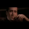 Nicolas Cage 6