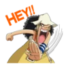 OnePiece7L 6