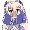 Too tired 5