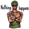 One Piece 6