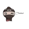 akatsuki-chibi 9