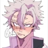 Nezukooo_uwu 10