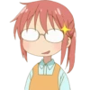 Kobayashi-san Chi no Maid Dragon 5