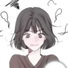 DarkllShadow.Living 9