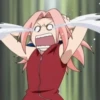 naruto_faces 9