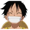 矫