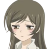 Kamisama Kiss 6