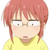 Kobayashi-san Chi no Maid Dragon 6
