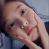 kim jennie 5