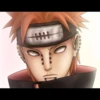 NARUTO_STIKERS 6