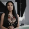 [ Black Barbie Shits ] 5