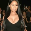 [ Black Barbie Shits ] 6