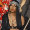 [ Black Barbie Shits ] 7