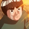naruto_faces 10