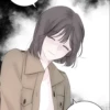DarkllShadow.Living 10