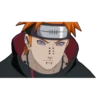 NARUTO_STIKERS 7