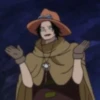 one piece 6