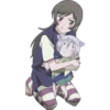 Kamisama Kiss 7