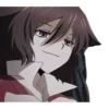 Smirk pack 6